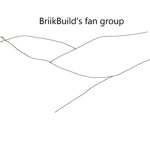 BriikBuild's fan group