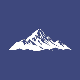 Georgia Mountains