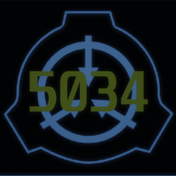 5034