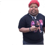 TheNuggiesInABag