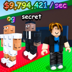 Group Thumbnail