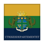 Utrikesdepartementet