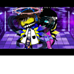 Milky Qwerty’s Fan Group