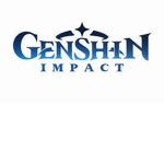 Genshin Friend Group