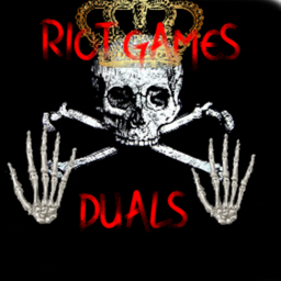 Riot Game Duals