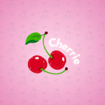 'cherrie