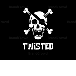 TWDE FREE ADMIN