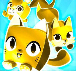 Extreme Pet Ranch 2 Simulator (Big Code At 5K)