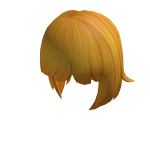 shadow