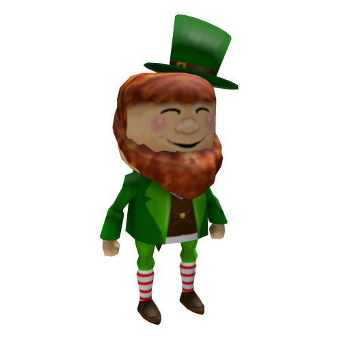 Roblox Limiteds