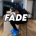 Fade+!