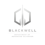 Blackwell Department of Advanced Sciences