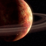 Geonosis System