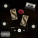 Solar Sound Productions