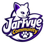 Jarfvye Community