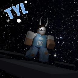 [WIP] Test Your Limit