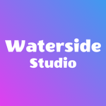 Waterside Studio