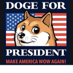 Doge coin labs studious!!!!!