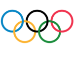 Olympics Games