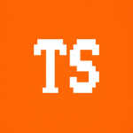 Turbo Splash Studios