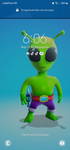 Games_from_me