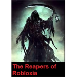 The Reapers of Robloxia/ Death Clan