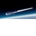 The Dark Jedi's