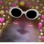 Anyone who has robux join