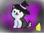 Karly’s Doggos