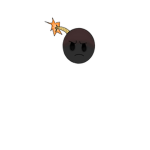 Bomb's Away