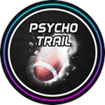 Game Pass Thumbnail