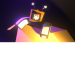 Fanta Hotel