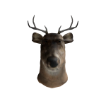 Roblox entity thumbnail