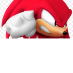 Cruz YT