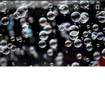 Bubblezs