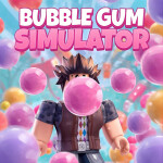 [UNCOPYLOCKED] Bubble Gum Simulator