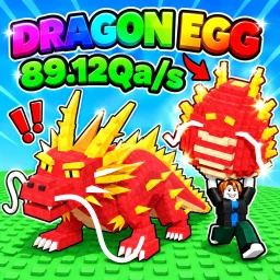 Egg Run icon