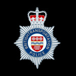 Police Station | TfA British Transportation Police