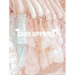 - gab’s apparel! -