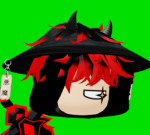 Liam_gaming!
