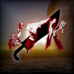 Dawgra's Jeff The Killer (Remastered) (REWRITE)