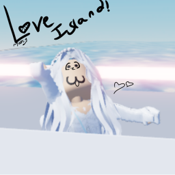 Stars lv island !