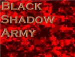 Black Shadow Army