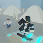 The Survival-Studios