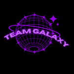Team Galaxy 2.0