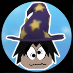 Obby Wizard’s Domain!