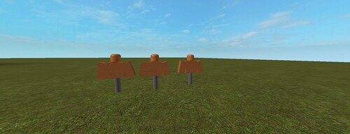 Training {UPDATED}