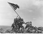 History rules!