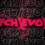 EvoStudio