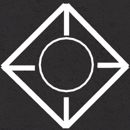 The Entity Facility [BETA V.0.1]